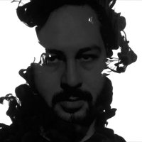 Ardz (@ardzworld) 's Twitter Profile