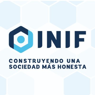 inif_social Profile Picture