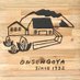 å°Ÿç¬âšïžæž©æ³å°å± (@onsengoya1932) Twitter profile photo å°Ÿç¬âšïžæž©æ³å°å± (@onsengoya1932) Twitter profile photo