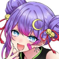 ゆ め ໒꒱ . ゜ページ 限定1点】宝石イメージの女の子【VTS対応】 - ふぎ(Fugi