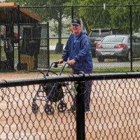 Greg Heydet Sr (@gregheydetsr) 's Twitter Profile