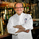 David Stoltz - @chefstoltz - Twitter