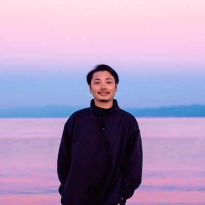 ヒラノ リオ / Sunfreshさんのプロフィール画像