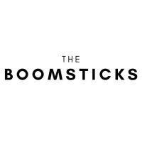 The Boomsticks(@theboomsticks) 's Twitter Profile Photo