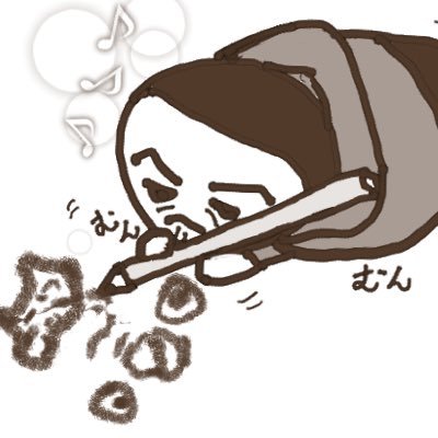 こまさんのプロフィール画像