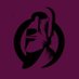 CHIL Stake Pool - Rodrigo (@chilestakepo) Twitter profile photo CHIL Stake Pool - Rodrigo (@chilestakepo) Twitter profile photo