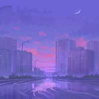 nsx (@nsx_wav) 's Twitter Profile