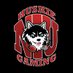 NIU Huskie Gaming (@gaming_huskie) Twitter profile photo NIU Huskie Gaming (@gaming_huskie) Twitter profile photo