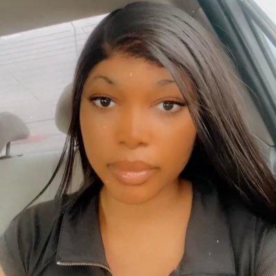 OnahBethel's profile picture. 