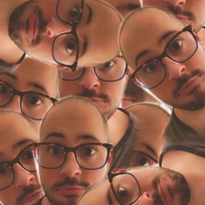 Nikさんのプロフィール画像