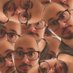 Nik (@nikrc) Twitter profile photo Nik (@nikrc) Twitter profile photo