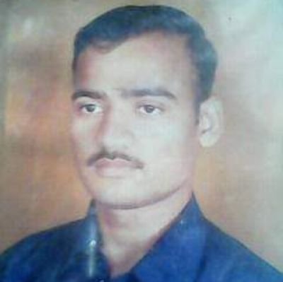 मैं सोती हुई कौम का जागता हुआ सिपाही हूँ।
जय भीम,नमो बुद्धाय।
