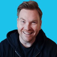 Eric Harper (@ericharper_gg) 's Twitter Profile Photo Eric Harper (@ericharper_gg) 's Twitter Profile Photo