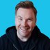 Eric Harper (@ericharper_gg) Twitter profile photo Eric Harper (@ericharper_gg) Twitter profile photo