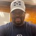 E. Jamal Williamson (@coachejwill) Twitter profile photo E. Jamal Williamson (@coachejwill) Twitter profile photo
