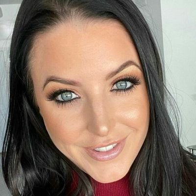 GrftyF's profile picture. 