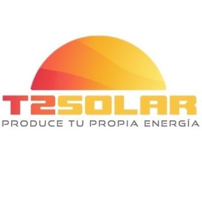 Nuestro propósito, ser Agentes de Cambio y convertir 1000 techos en una fuente de energía limpia y renovable los próximos 10 años, únete a la revolución!
