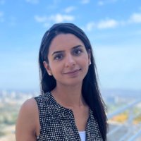 Faria Iqbal (@faria_i) 's Twitter Profile Photo Faria Iqbal (@faria_i) 's Twitter Profile Photo