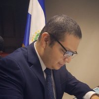 Rubén Meléndez (@mrubenmelendez) 's Twitter Profile