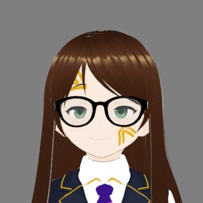 SSP DorieVT Profile