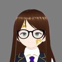 SSP DorieVT (@dorie_vt) 's Twitter Profile