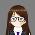 SSP DorieVT (@dorie_vt) Twitter profile photo SSP DorieVT (@dorie_vt) Twitter profile photo