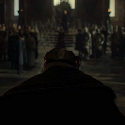 LW_Qa5's profile picture. 