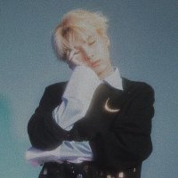 Maria⁷ 마리아 💜🐱 ~12/03/2022💜~ (@meow___mochi) 's Twitter Profile