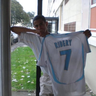 C_est_le_K Profile Picture