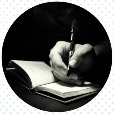 trancewriterLMJ's profile picture. Husband & Wife team creating fetish hypnosis scripts for HypnoDomme artists.  Custom scripts at an affordable price.

Inquire at jpmack1962@gmail.com