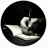 L&J Trance Writers (@trancewriterlmj) 's Twitter Profile