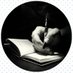 L&J Trance Writers (@trancewriterlmj) Twitter profile photo L&J Trance Writers (@trancewriterlmj) Twitter profile photo
