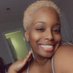 WINKKZZ - DESSIERENEE STAN ACCT (@winkkzz_) Twitter profile photo WINKKZZ - DESSIERENEE STAN ACCT (@winkkzz_) Twitter profile photo