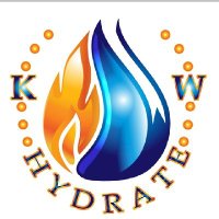 KW Hydrate(@KwHydrate) 's Twitter Profile Photo