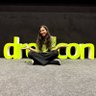 DroidyAyu's profile picture. @GoogleDevExpert for Firebase | 
@WomenTechmakers Ambassador 💚 |
Instagram: travel_with_droidyayu
Senior Android Engineer @Zalando 🧡