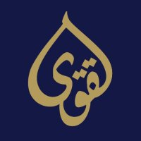 Taqwa Seminary(@Taqwa_Seminary) 's Twitter Profile Photo