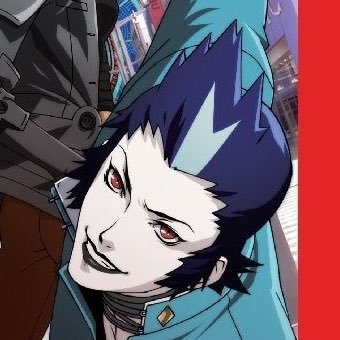 noさんのプロフィール画像