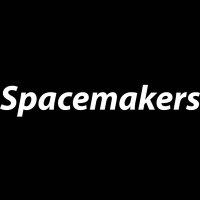 Spacemakers Bristol(@SpacemakersB) 's Twitter Profile Photo