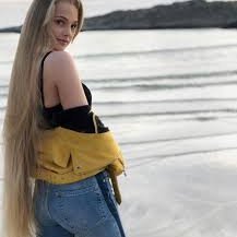 BFlccc's profile picture. 