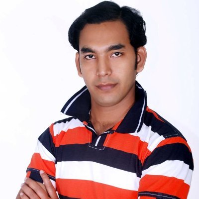 I am S.D.JIBON. I Will Create & Setup YouTube Channel & Manage your Facebook Business Page. Thanks.