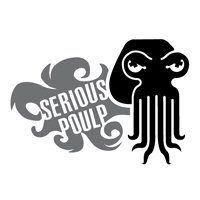 Serious Poulp(@SeriousPoulp) 's Twitter Profileg