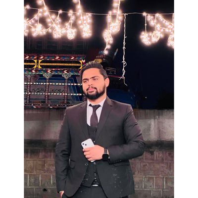 Salmanmirza8181 Profile Picture