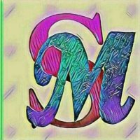 Manjit singh (@manjitnagra71) 's Twitter Profile