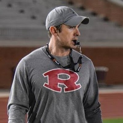 Wayne Groves Profile