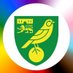 Norwich City FC (@City19Norwich) Twitter profile photo