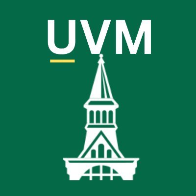 The official Twitter page for the Division of Faculty Affairs at the University of Vermont (UVM) #UVMDOFA.