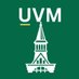 UVM Division of Faculty Affairs (@uvmdofa) Twitter profile photo UVM Division of Faculty Affairs (@uvmdofa) Twitter profile photo