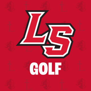 The Official Twitter of the Cincinnati La Salle Golf Team.  #LRD