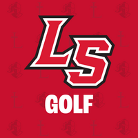 La Salle Golf(@LS_LancersGolf) 's Twitter Profile Photo
