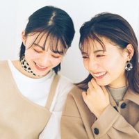りくと (@rikunao17) 's Twitter Profile